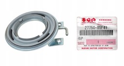 Suzuki OE  Front bridge membrane grand vitara 27750-85f41 oe