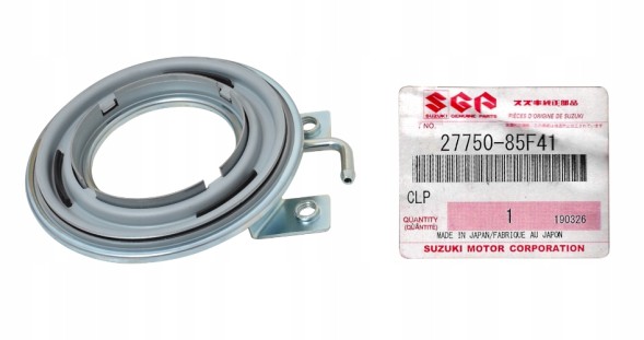 Suzuki OE  Front bridge membrane grand vitara 27750-85f41 oe