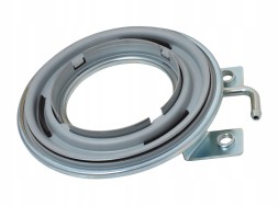 Suzuki OE  Front bridge membrane grand vitara 27750-85f41 oe