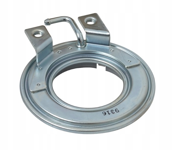 Suzuki OE  Front bridge membrane grand vitara 27750-85f41 oe