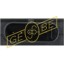 Gebe 9 3628 1 Bmw 5 (g30, f90) 520 d 16- 9 3628 1 nox sensor