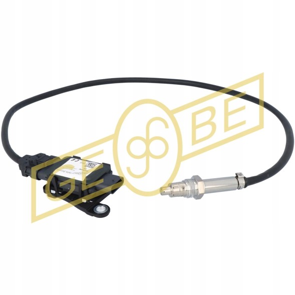 Gebe 9 3628 1 Bmw 5 (g30, f90) 520 d 16- 9 3628 1 nox sensor
