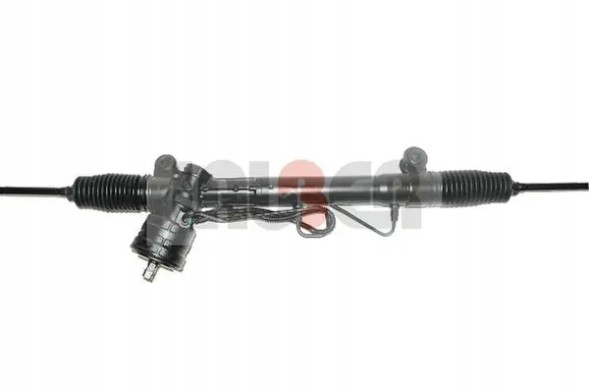 Lauber  Steering gear 66.5225 lauber