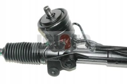 Lauber  Steering gear 66.5225 lauber