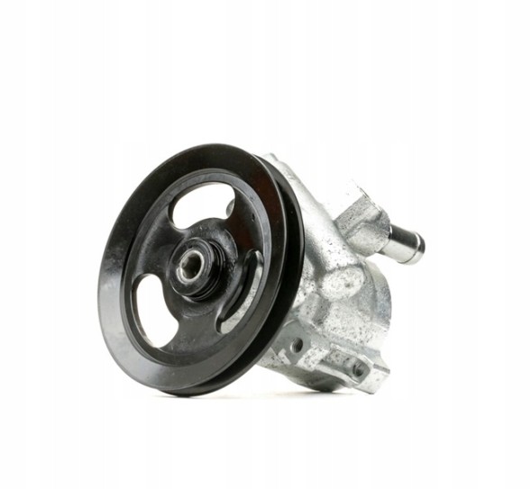Stark SKHP-0540310 Power steering pump for stark skhp-0540310