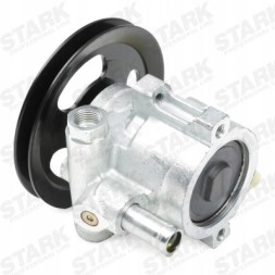 Stark SKHP-0540310 Power steering pump for stark skhp-0540310