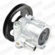 Stark SKHP-0540310 Power steering pump for stark skhp-0540310