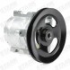 Stark SKHP-0540310 Power steering pump for stark skhp-0540310