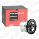Stark SKHP-0540310 Power steering pump for stark skhp-0540310