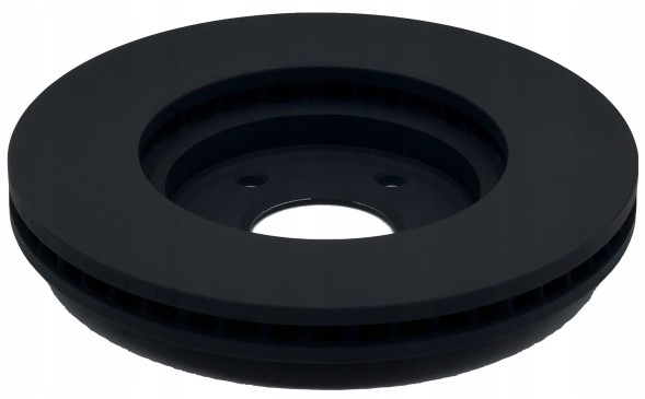 INROBLE  Front brake disc infiniti q45 2002-2006