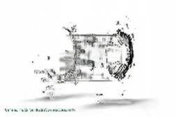 Schaeffler LuK Clutch set 624 4083 09 luk skoda octavia