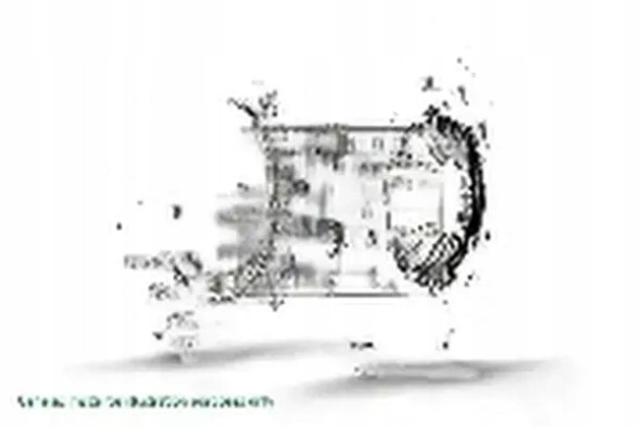 Schaeffler LuK  Clutch set 624 4083 09 luk skoda octavia