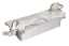 Thermotec  Oil cooler - thermotec d4a032tt