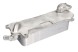 Thermotec  Oil cooler - thermotec d4a032tt