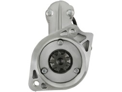 AS-PL S2015 Starter as-pl s2015