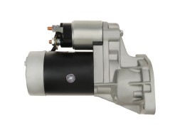 AS-PL S2015 Starter as-pl s2015