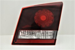CHINA  Fiat freemont dodge journey lamp right new led
