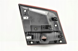 CHINA  Fiat freemont dodge journey lamp right new led