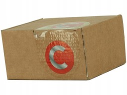 Ford OE CWM10147GS Wiper motor front oe cwm10147gs/csc casco