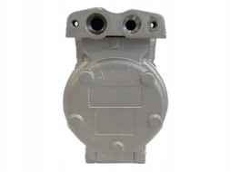 EURO KLIMA EKL35232-ZA 447170-8610 500391499 8634855 8634859 500341617504385146 99488569 DCP12009 DCP12005 10-0510 090.505.028.051 090.505.028.260 Air conditioning compressor iveco 4471708610 500391499 8634855 8634859 500341617