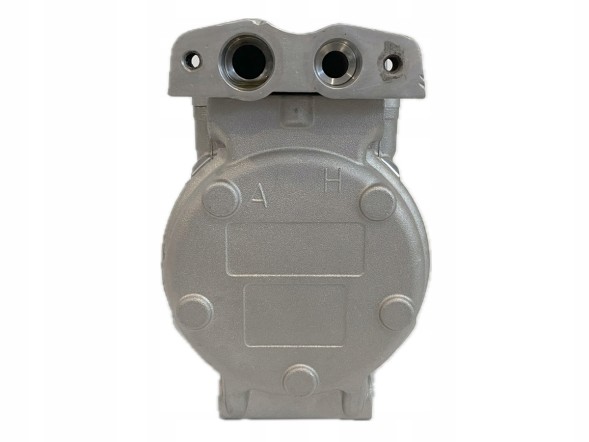 EURO KLIMA EKL35232-ZA 447170-8610 500391499 8634855 8634859 500341617504385146 99488569 DCP12009 DCP12005 10-0510 090.505.028.051 090.505.028.260 Air conditioning compressor iveco 4471708610 500391499 8634855 8634859 500341617