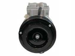 EURO KLIMA EKL35232-ZA 447170-8610 500391499 8634855 8634859 500341617504385146 99488569 DCP12009 DCP12005 10-0510 090.505.028.051 090.505.028.260 Air conditioning compressor iveco 4471708610 500391499 8634855 8634859 500341617