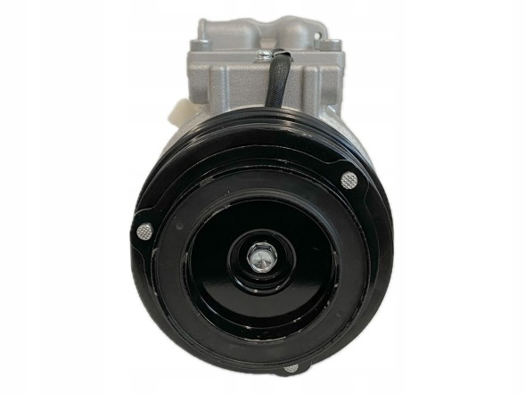 EURO KLIMA EKL35232-ZA 447170-8610 500391499 8634855 8634859 500341617504385146 99488569 DCP12009 DCP12005 10-0510 090.505.028.051 090.505.028.260 Air conditioning compressor iveco 4471708610 500391499 8634855 8634859 500341617