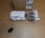 Renault OE  Fuel pump housing d dokker 1.5dci 172029262r af