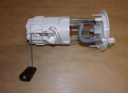 Renault OE  Fuel pump housing d dokker 1.5dci 172029262r af