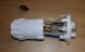 Renault OE  Fuel pump housing d dokker 1.5dci 172029262r af