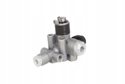 Pneumatics  Level control valve - pneumatics pn-10518