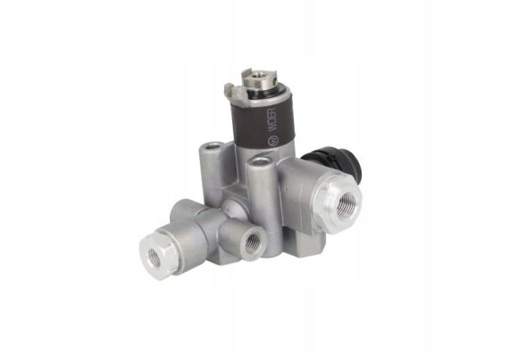 Pneumatics  Level control valve - pneumatics pn-10518