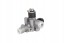 Pneumatics  Level control valve - pneumatics pn-10518