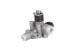 Pneumatics  Level control valve - pneumatics pn-10518