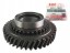 Suzuki OE WB/24311-76J21 Suzuki jimny gear first gear gearbox 24311-76j21