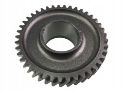 Suzuki OE WB/24311-76J21 Suzuki jimny gear first gear gearbox 24311-76j21