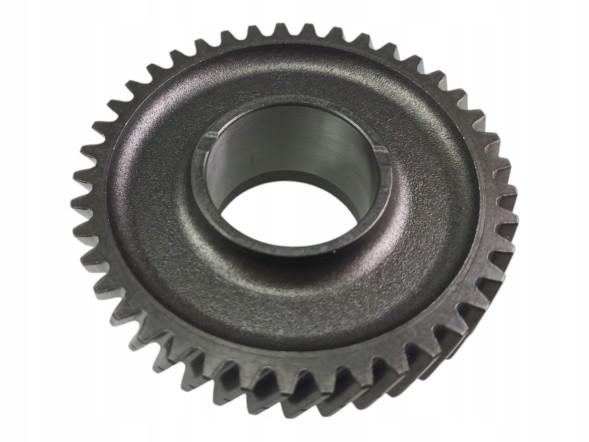 Suzuki OE WB/24311-76J21 Suzuki jimny gear first gear gearbox 24311-76j21