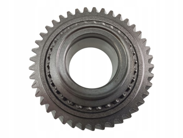 Suzuki OE WB/24311-76J21 Suzuki jimny gear first gear gearbox 24311-76j21