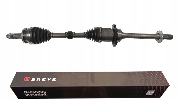 BRV  Half right toyota camry (v7 vh7) 2.5 hybrid vending machine new