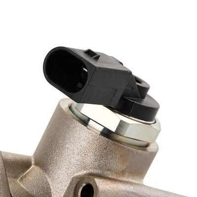 Ridex 3918H0104 High pressure pump for vw passat variant (3c)