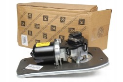 Peugeot OE  Wiper motor p partner 01- front org 6405l1