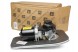 Peugeot OE  Wiper motor p partner 01- front org 6405l1
