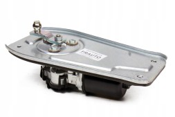 Peugeot OE  Wiper motor p partner 01- front org 6405l1