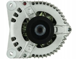 AS-PL A4054 Alternator rover 220 420 620 2.0 with air conditioning