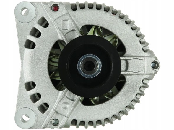 AS-PL A4054 Alternator rover 220 420 620 2.0 with air conditioning