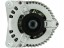 AS-PL A4054 Alternator rover 220 420 620 2.0 with air conditioning