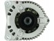 AS-PL A4054 Alternator rover 220 420 620 2.0 with air conditioning