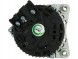 AS-PL A4054 Alternator rover 220 420 620 2.0 with air conditioning