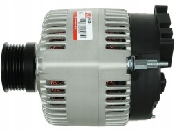 AS-PL A4054 Alternator rover 220 420 620 2.0 with air conditioning