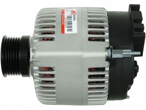 AS-PL A4054 Alternator rover 220 420 620 2.0 with air conditioning